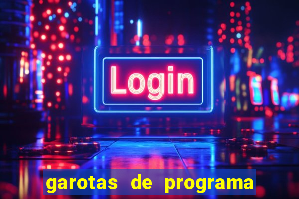 garotas de programa zona leste